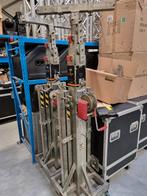2 x vmb te074 met adapters, Muziek en Instrumenten, Ophalen, Zo goed als nieuw