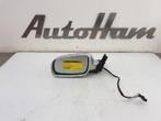 SPIEGEL LINKS Volkswagen Passat (3B2) (01-1996/11-2000), Auto-onderdelen, Spiegels, Gebruikt, Volkswagen
