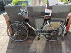 LHBTI, heren fiets te koop., Ophalen, Gebruikt, Overige merken