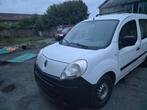 Renault kangoo  toute piece sur demande, Ophalen of Verzenden, Gebruikt, Renault