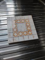 Vintage tegel (ongeveer 250 stuks), Ophalen