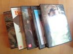 verschillende DVD's, Vanaf 12 jaar, Ophalen of Verzenden, Gebruikt, Overige genres