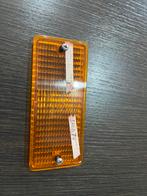 BMW E30 M3 rechter richtingaanwijzerkap, Auto-onderdelen, Ophalen of Verzenden, BMW