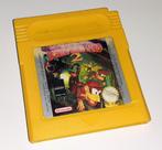 retro spel Game Boy Donkey Kong land 2 1996, Games en Spelcomputers, Games | Nintendo Game Boy, Verzenden