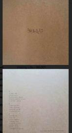 Lp limited  3  Vinyl, LP, Compilation Waking Life, Cd's en Dvd's, Vinyl | Hiphop en Rap, Ophalen of Verzenden