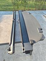 Mazda 6 2016 uitrolbare hoedenplank voor koffer (origineel), Enlèvement, Mazda