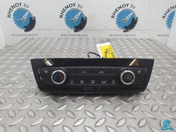 OPEL CORSA SRI [HEAT_AC_CONTROLLER] 2021 beschikbaar voor biedingen