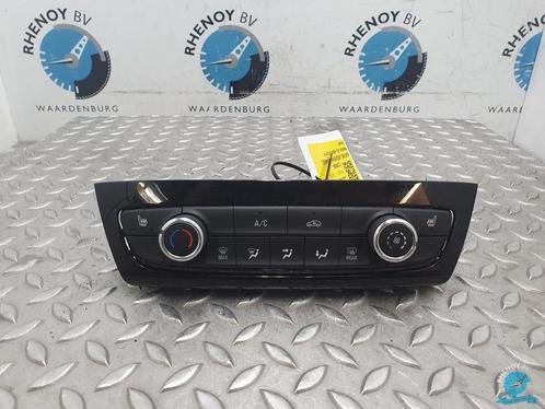 OPEL CORSA SRI [HEAT_AC_CONTROLLER] 2021, Auto-onderdelen, Overige Auto-onderdelen, Gebruikt, ARN erkend, Stiba lid, Erkend duurzaam