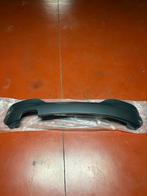 Diffuseur arrière d’origine BMW Série 1, Neuf, Arrière, Pare-chocs, Enlèvement