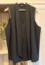 Blouse van Tramontana, maat XXL, Kleding | Dames, Tramontana, Zwart, Maat 46/48 (XL) of groter, Ophalen of Verzenden