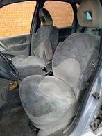 Pièces de Citroën Xsara Picasso ,1600 essence de 2001, Enlèvement ou Envoi, Citroën