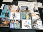 CD's Jan Smit, Cd's en Dvd's, Cd's | Nederlandstalig, Ophalen, Zo goed als nieuw, Levenslied of Smartlap