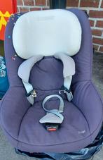 Autostoel, Kinderen en Baby's, Autostoeltjes, Ophalen, Gebruikt, Isofix