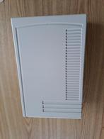 Aritech CS575 alarm centrale, Ophalen, Gebruikt, Compleet systeem, Overige soorten