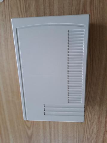 Aritech CS575 alarm centrale beschikbaar voor biedingen