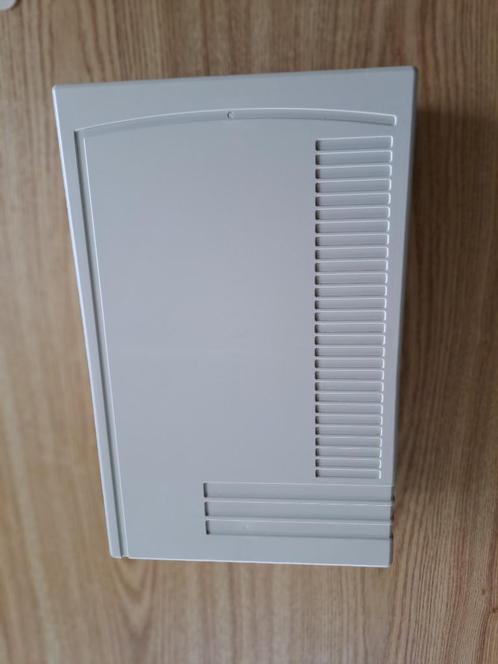 Aritech CS575 alarm centrale, Doe-het-zelf en Bouw, Alarmsystemen, Gebruikt, Compleet systeem, Overige soorten, Draadloos, Ophalen