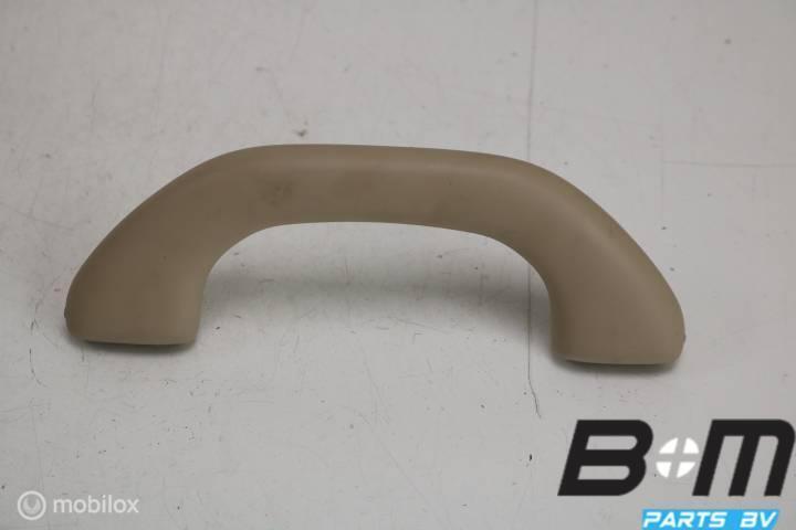 Handgreep in hemel LV of RV VW Transporter T5 GP 7H5857607E, Auto-onderdelen, Interieur en Bekleding, Gebruikt