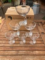 Bormioli rocco jerba, Ophalen, Zo goed als nieuw