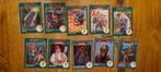 1993-serie Fantasy Collector Cards deel 2 d, Hobby en Vrije tijd, Verzamelkaartspellen | Pokémon, Ophalen of Verzenden, Zo goed als nieuw