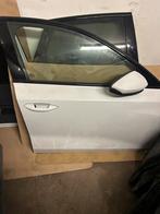 Audi RS3/A3 rechter voordeur, Auto-onderdelen, Ophalen, Voor, Audi, Deur