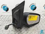 FORD FOCUS [R_DOOR_MIRROR] 2007, Ophalen of Verzenden, Gebruikt, Stiba lid