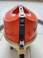 Vintage Stofzuiger ACEC Super750, Elektronische apparatuur, Ophalen, Gebruikt, Stofzuiger