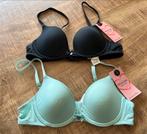 Zie omschrijving, Kleding | Dames, Ondergoed en Lingerie, Hunkemöller, Ophalen, BH