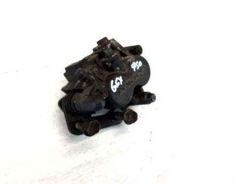 GSX750 1984 - 1986 Suzuki Remklauw D1-45012, Motoren, Onderdelen | Suzuki