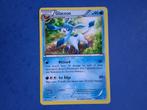 Pokemon Glaceon 19/111*, Verzenden, Gebruikt, Losse kaart