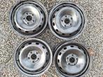Jantes 6J x 16H2 opel vivaro B / renault trafic, Enlèvement ou Envoi
