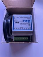 DO5460 DOBISS DALI Stuurmodule, Ophalen, Nieuw