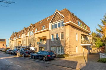 Appartement te koop in Meerle, 3 slpks beschikbaar voor biedingen