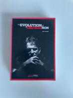 Hardcore punk cro-mags john joseph boek, Enlèvement ou Envoi, Neuf, Cinéma, TV et Média