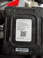 Surron LB 60V batterij, Ophalen, Gebruikt