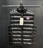 Canada goose body, Kleding | Heren, Ophalen of Verzenden, Zo goed als nieuw