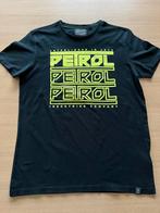 T-shirt Petrol Industries taille M, Enfants & Bébés, Vêtements enfant | Taille 176, Comme neuf, Enlèvement ou Envoi