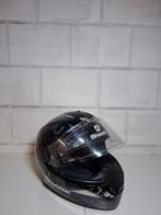 motorhelm Shark Large, Motoren, Ophalen, Heren, Shark, Integraalhelm