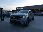 Ford Ranger MS-RT 3.0 V6 240pk Automaat 4x4 Full '24, Auto's, Bestelwagens en Lichte vracht, Automaat, Euro 6, 2993 cc, 175 kW