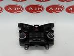 Chevrolet Cruze ventilatorregeling, Auto-onderdelen, Ophalen, Gebruikt, Chevrolet