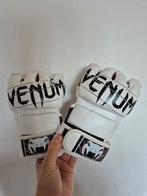 Gant MMA Venum, Zo goed als nieuw