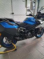 Suzuki gsx s1000 gx, Motoren, Motoren | Suzuki, 4 cilinders, Particulier, Toermotor, Meer dan 35 kW