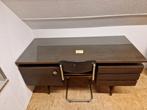 Bureau, Huis en Inrichting, Ophalen