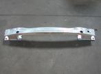 RENFORT PARE CHOC ARRIERE (TRAVERSE) Opel, Utilisé, Opel