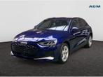 Audi A3 Sportback A3 Sportback 35 TFSI Business Edition Adva, Automaat, 127 g/km, Navigatiesysteem, Zilver of Grijs