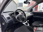Hyundai Tucson 2.0 CRDI StyleVersion | € 1.944,- NETTO! | Cl, Auto's, Bestelwagens en Lichte vracht, Bedrijf, 184 g/km, Zilver of Grijs
