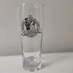 Verre bière Beierhaascht Brasserie salaison Hotel Luxembourg, Collections, Enlèvement ou Envoi, Neuf