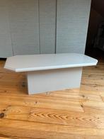 Lage tafel, Gebruikt