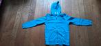 Sweater met kap here+there CandA maat 146-152, Ophalen, Gebruikt, C&A, Jongen of Meisje