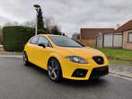 Seat Leon FR Cupra, Auto's, Seat, Leon, Handgeschakeld, 5 deurs, Particulier
