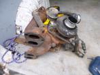 turbo peugeot expert 1.9td, Gebruikt, Citroën, Ophalen